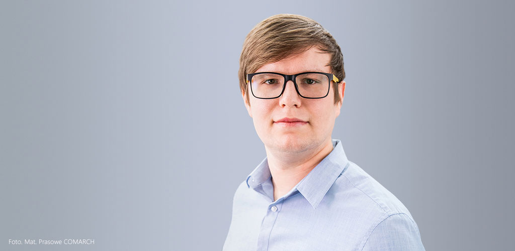 rafał leżanko